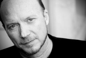 Paul Haggis's quote #5