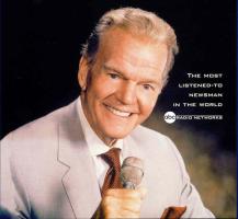 Paul Harvey profile photo Paul Harvey profile photo