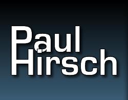 Paul Hirsch's quote