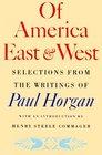 Paul Horgan's quote #1