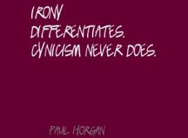 Paul Horgan's quote #1