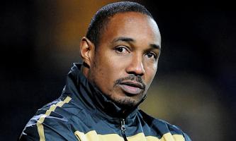 Paul Ince profile photo Paul Ince profile photo
