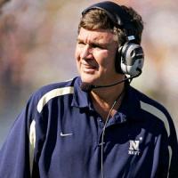 Paul Johnson profile photo