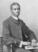 Paul Laurence Dunbar's quote #4