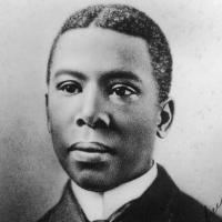 Paul Laurence Dunbar's quote #4