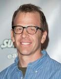 Paul Lieberstein's quote #1