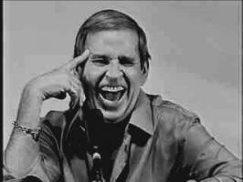 Paul Lynde profile photo