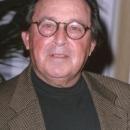 Paul Mazursky's quote #3