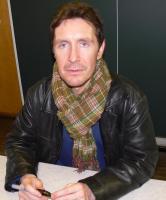 Paul McGann profile photo