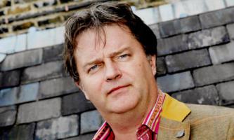 Paul Merton profile photo