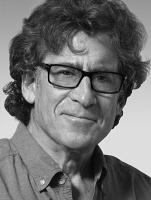 Paul Michael Glaser's quote