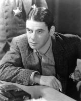 Paul Muni profile photo