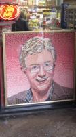 Paul O'Grady's quote