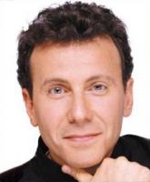 Paul Reiser profile photo