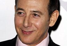 Paul Reubens's quote #5