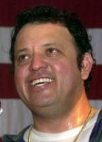 Paul Rodriguez's quote #2