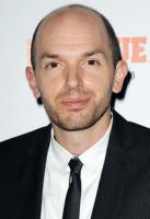 Paul Scheer's quote #6