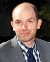 Paul Scheer's quote #6