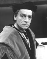 Paul Scofield's quote #3