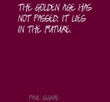 Paul Signac's quote #1