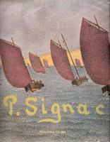 Paul Signac's quote #1