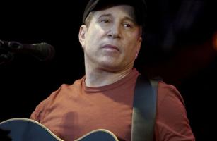 Paul Simon quote #2