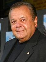 Paul Sorvino profile photo