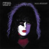 Paul Stanley profile photo