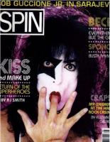 Paul Stanley's quote #3