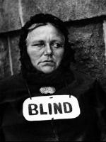 Paul Strand's quote