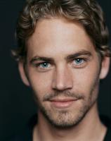 Paul Walker profile photo