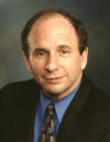 Paul Wellstone profile photo