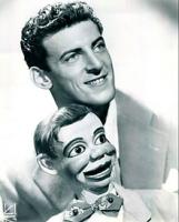 Paul Winchell's quote #3