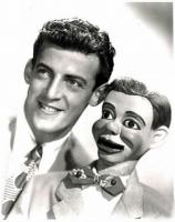 Paul Winchell's quote #3