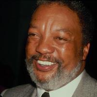 Paul Winfield profile photo