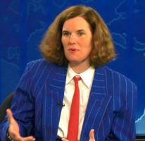 Paula Poundstone profile photo