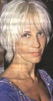 Paula Yates profile photo