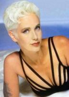 Paula Yates's quote #3