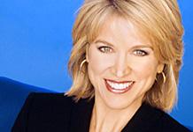 Paula Zahn's quote #1