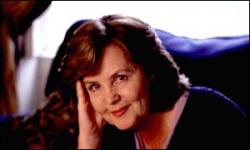 Pauline Collins profile photo