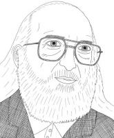 Paulo Freire's quote #5