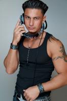 Pauly D profile photo