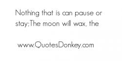 Pause quote #3