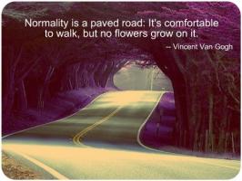 Paved quote #1