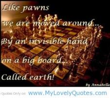 Pawns quote #2