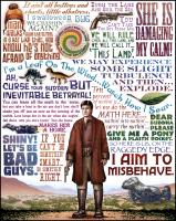 Pay Tribute quote #2