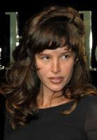 Paz de la Huerta profile photo