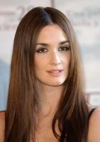 Paz Vega profile photo