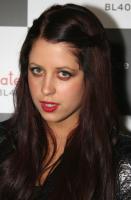 Peaches Geldof profile photo