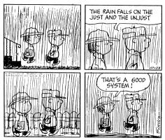 Peanuts quote #1